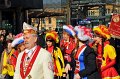 Karneval Kaufhof   106